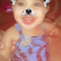 leideane.de.sousa1