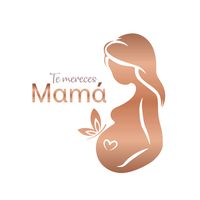 temerecesmama