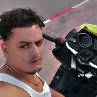 reda.bida01