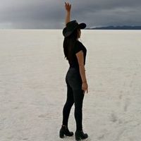 sonia.ilafaya.fer8