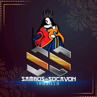 sambosdelsocavontrujillo