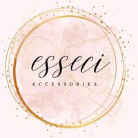 esseci__accessories