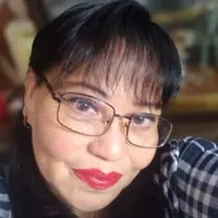 original sound - jazmn.yepez7