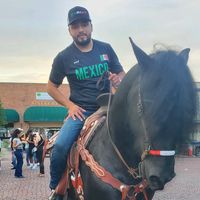 mendezchacorta69