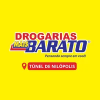 original sound - drogmaisbaratonilopolis