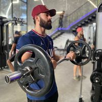 fabio_coldibeli