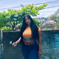 marianabrito599
