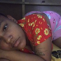 francia_ramos_salomon