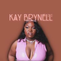 kaybrynell