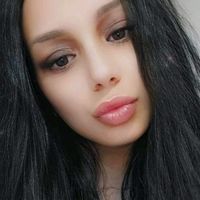 andreeadeea0823