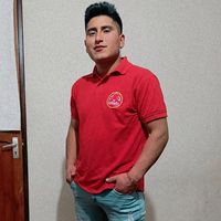 rodrigo_paco_aguilar