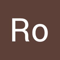 ro.perez63