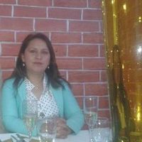 raquel.rodrguez994