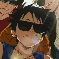 BIRDBOY NLE CHOPPA hi im zsmittty