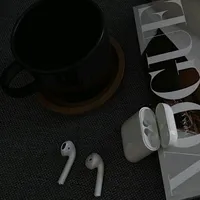 original sound - bebesito_16z
