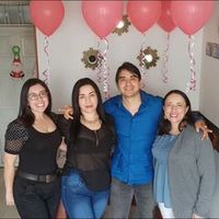 mabel.liliana.vel