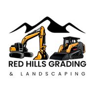 red.hills.grandin