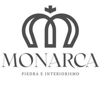 monarca_interiorismo