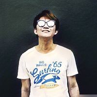 เสียงต้นฉบับ - Rich8Rich
