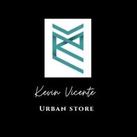 el.tio.urban.store.1