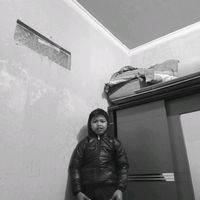 suara asli - Vilo Alok