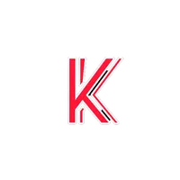 original sound - kelett_music
