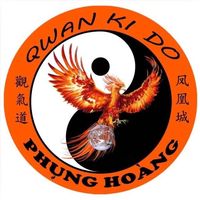 phunghoangqwankidoro