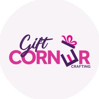 giftcorner786