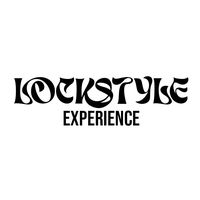 lockstylexperience