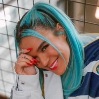 lindurayfandekarolg