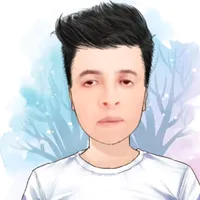 original sound - pabloarsa0704