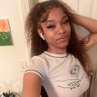 gotstoseeitthroughmyboyy