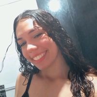geehsilva146