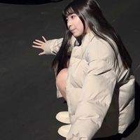 原聲 - 朱岑岑岑岑