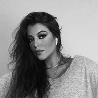 Pode dormir sem respeito ib anacarolinasaid