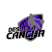 desdelacancha