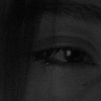 gabiih_paolah