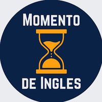 momento.de.ingles