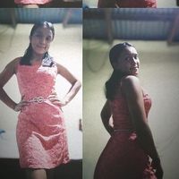 evadavila7