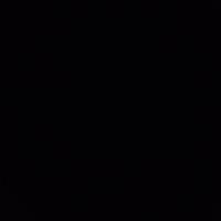 3ro_bgu_promo_.2025