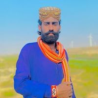 kaka.shokat.palar