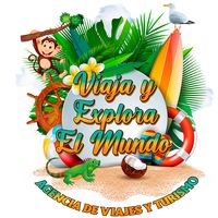 viajayexploraelmundo