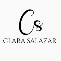 clarasalazar_____