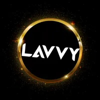 original sound - lavvylyrics