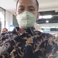 suara asli - Heri Destiyanto
