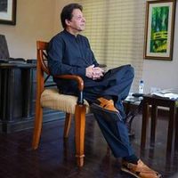 ijazulhaq552
