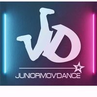 juniormovdance