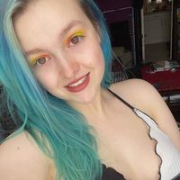 littlemermaidbooks