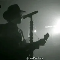 original sound - secondsfer