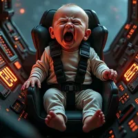 original sound - tinybots_ai